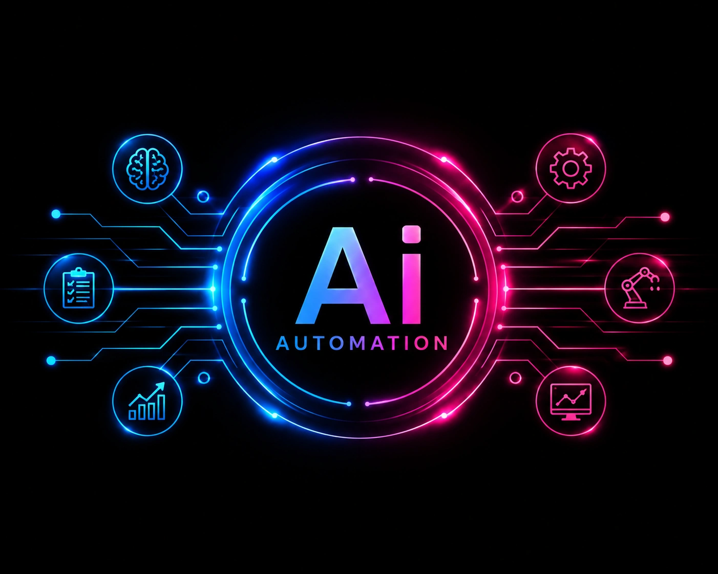 AI Automation